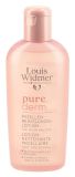 Louis Widmer Purederm Mizellen Reinigungslotion ohne Parfüm