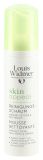 Louis Widmer Skin Appeal Lipo Sol Schaum