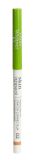 WIDMER skinappeal coverstick 02 0.25 g