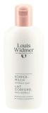 WIDMER Lait Corporel Unparf 200 ml, SPO