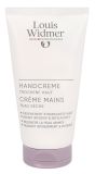 Louis Widmer Handcreme, 75 ml