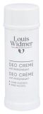 WIDMER Deo Creme parfume 40 ml
