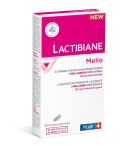 Lactibiane Melio capsules, 30 pièces