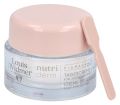 Louis Widmer Nutriderm Pigmacare Tagescreme UV 50, 50 ml