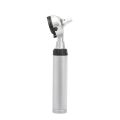 HEINE Otoskop Beta 200 LED F.O