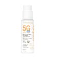 ALPHANOVA Baby Sonnenspray SPF50+ Bio, 100 g