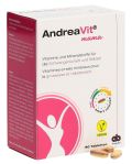 ANDREAVIT Mama Tabletten, 90 Stück