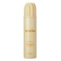 Sundae Whipped Body Shower Foam Honey Honey, 265 ml