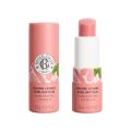 ROGER GALLET Fleur Figuier Baume Levres Sublimateur, 3.5 g