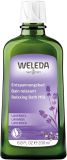 WELEDA bain lavande relaxant 200 ml