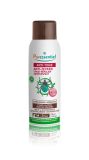 PURESSENTIEL Spray répulsif anti-tiques, 100 ml