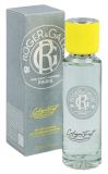 ROGER GALLET Eau de Cologne Twist, 30 ml