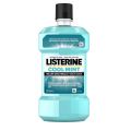 LISTERINE Cool Mint milder Geschmack