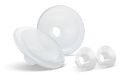 Avent Philips inserts pour tire-lait portable grands