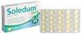SOLEDUM Forte Weichkapseln 200 mg, 50 Stück