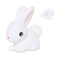Herboristeria Nachtlicht Bunny