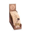 STOLI Cashewnüsse mit Rosmarin, 10 x 30 g