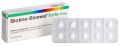 BIOTIN Biomed forte Tabletten 5mg, 30 Stück