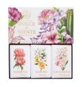NESTI DANTE Coffret cadeau Dolce Far Niente lot de 3, 1 pièces