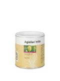 AGIOLAX mite Granulat, 400 g