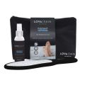 LOVASKIN Instant Essential Kit noir