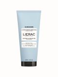 LIERAC Sunissime Après soleil Gelee, 200 ml