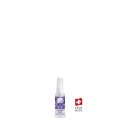 ESSENCE OF NATURE Spray classique Champs de lavande, 40 ml