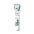 PATYKA Pure Fluid mattierend Unvollkommenheit, 40 ml