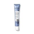 PATYKA Hydra Milchcreme Beruhigend, 40 ml