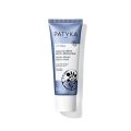 PATYKA Hydra Creme-Maske Reparierend, 50 ml