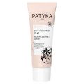 PATYKA Clean Sorbet Peeling Eclat, 50 ml