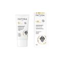PATYKA Clean Advanced Glättendes Peeling Doppelwirkung, 50 ml