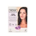 IROHA Tissue Face Mask Bakuchiol, 20 ml
