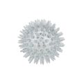 HERBA Body & Spa balle de massage transparente