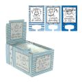 HERBORISTERIA Sachets de thé Vis tes rêves, 12 pièces