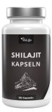 VELIFE Shilajit Kapseln Dose, 90 Stück
