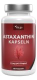 VELIFE Astaxanthin Kapseln, 60 Stück