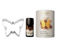 Farfalla Aroma Set Cookies, 1 Stück