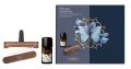 Farfalla Coffret arôme bonne route, 1 pièce