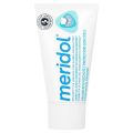 meridol Zahnpasta Mini, 20 ml