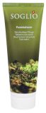 Soglio Fusspflegebalsam, 75 ml