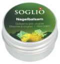 Soglio Nagelbalsam, 15 ml