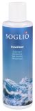 SOGLIO Bain-douche 200 ml