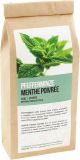 DIXA Menthe poivrée feuille DIX Bio entières, 25 g