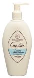 ROGE CAVAILLES Gel Intime Anti bactérien 250 ml