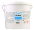 LABUBROME Brom/Chlor Tabletten, 2 x 5kg