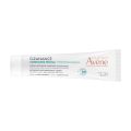 AVENE Cleanance Comedomed Peeling Creme, 50 ml