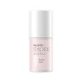 Alessandro Striplac UV Colour French Rosa
