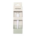 HERBA Couteau à cuticules