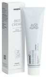 Gehwol med Fussdeo-Creme, 125 ml